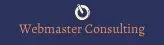 Logo4_webmasterconsulting